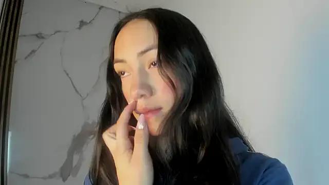 StripChat Scarlett__Fox__ is Freechat Scarlett__Fox__ — NIPPLE CLAMPS