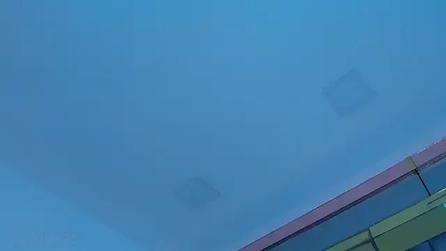 Freechat Sebax_Young on StripChat