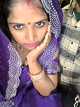 Offline Secret_Couple_X on StripChat