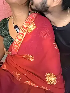 Offline Secret_Couple_X on StripChat