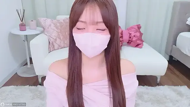 Seira__nn