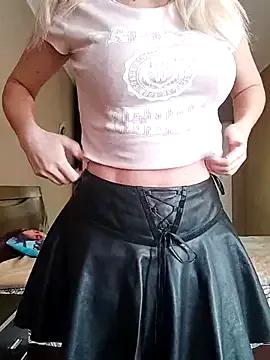 StripChat SelinaLovqx is Freechat SelinaLovqx — Freechat on StripChat