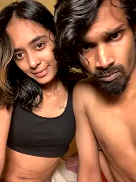 Offline Serah201 on StripChat