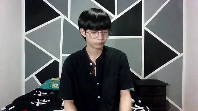 seung_vinblue — Cum 