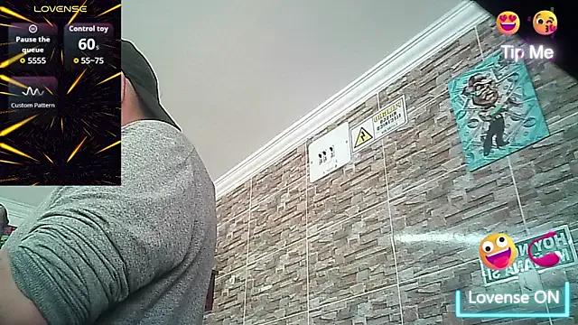 SexDiffrent — SHOW BALLS FAST