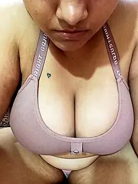 StripChat Sexiest_Nataliya is Freechat Sexiest_Nataliya — Pussy closeup fingering