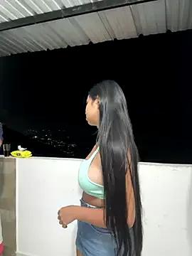 sextury01 — CUM INSIDE