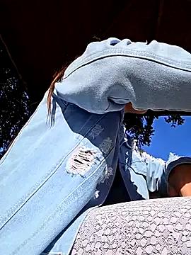 sexy7883 — 40 pm-150 flash @nuda 10 spank