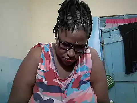 Offline sexy_bigboobss on StripChat