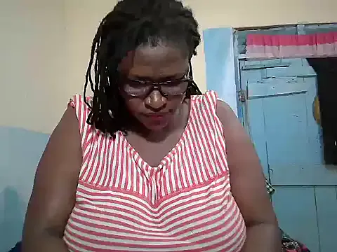 Offline sexy_bigboobss on StripChat