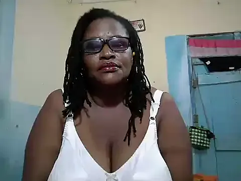 Offline sexy_bigboobss on StripChat