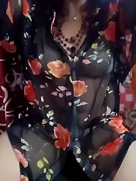 sexy_misthi on StripChat