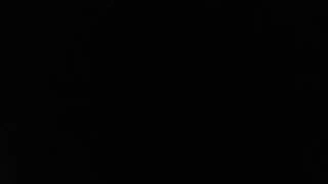 Freechat SexyChantyBabe25 on StripChat