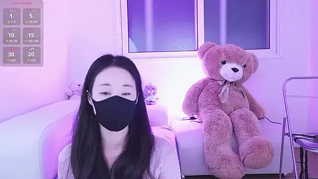 sexyjoy95