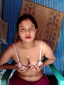 StripChat sexylive1100 is Freechat sexylive1100 — My dream is to build my own home.