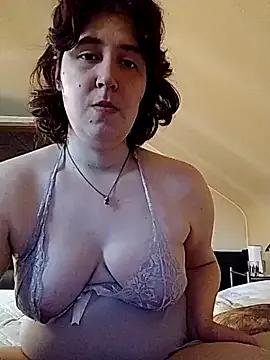 Freechat SexyLucie2024 on StripChat