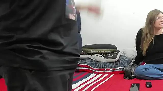 sgmr — 4SOME  AT GOAL!