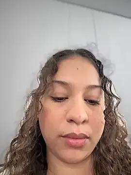 Group Shara_dreams on StripChat