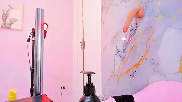 Freechat shayra_boobs1 on StripChat