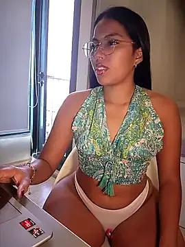 SheenaBrooke — dildo fuck sextape ass wink twerk