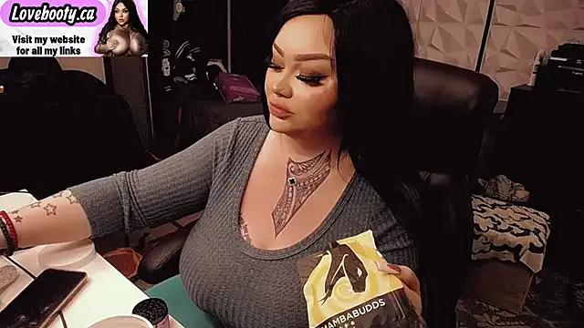 sheylagoddess11 — fuck machine goal- HT gets sex tape FREE