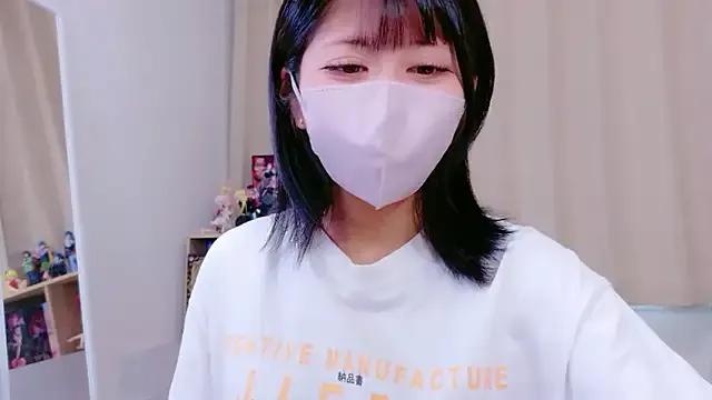 Freechat shodai_anzu_dayo on StripChat