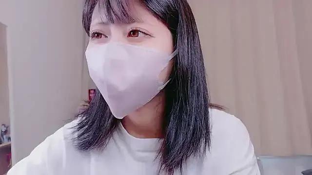 Freechat shodai_anzu_dayo on StripChat