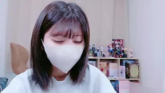 Freechat shodai_anzu_dayo on StripChat