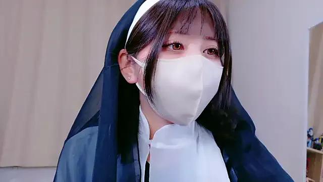 Freechat shodai_anzu_dayo on StripChat