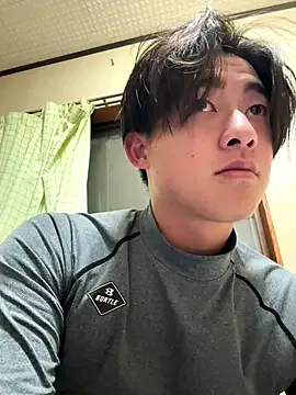 Offline shoma2003 on StripChat