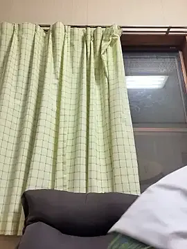 Offline shoma2003 on StripChat