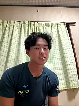 Offline shoma2003 on StripChat