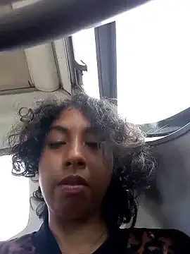 Freechat shouko16 on StripChat