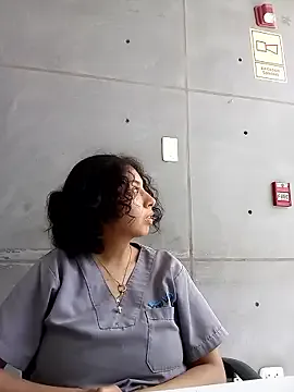 Freechat shouko16 on StripChat