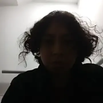 Freechat shouko16 on StripChat