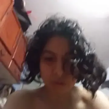 Freechat shouko16 on StripChat