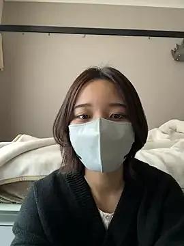 Group shuri_rin_ch on StripChat