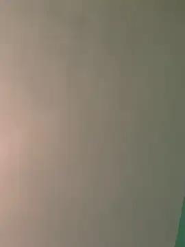 StripChat Siddypops99 is Private Siddypops99 — Help me buy my first love sense