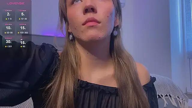 Freechat Sienna_Mi_ on StripChat