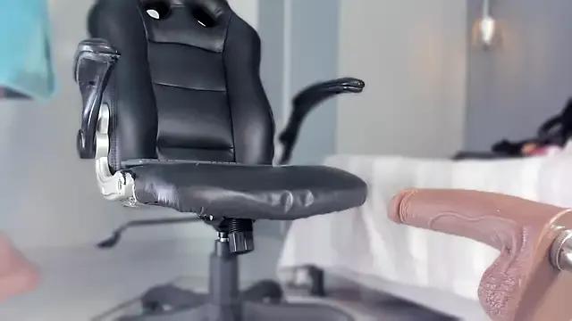 Freechat Sienna_miller_27 on StripChat