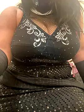 Simar_punjabi — Private on StripChat