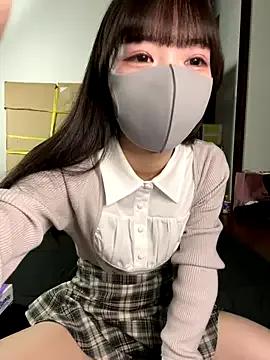 StripChat siorin_18 is Group siorin_18 — ......