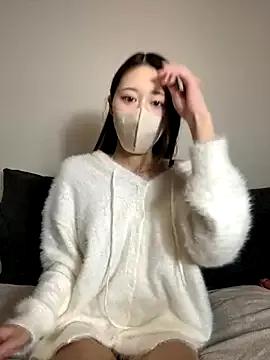 StripChat sirochan_ is Group sirochan_ — Group on StripChat