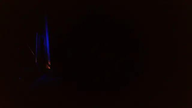 SissiDomination on StripChat 