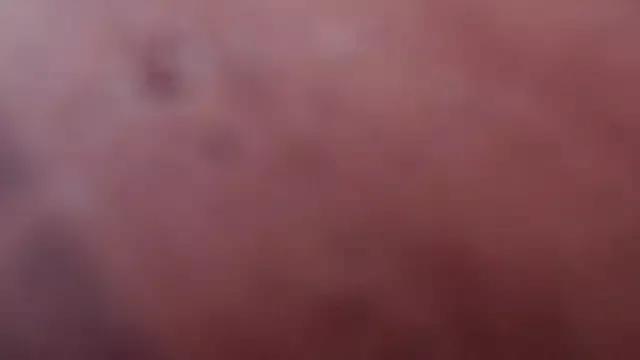 Sissy_Sexy_x on StripChat 