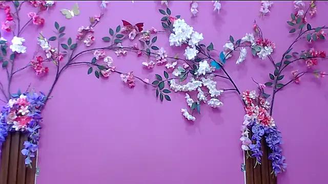 StripChat skinnysofia18 is Freechat skinnysofia18 — Freechat on StripChat