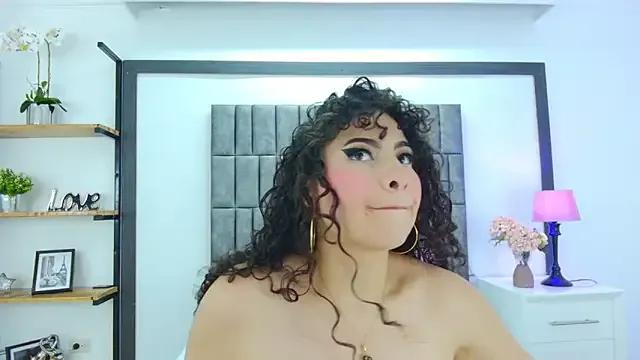 Freechat Skyler_Fox_ on StripChat