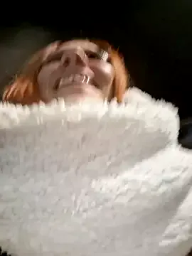 Freechat SlimBellaa on StripChat