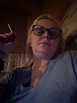 Slodka078 — Na czynsz