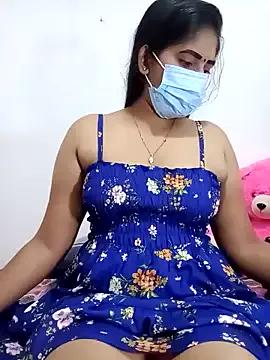 StripChat SLZAARA is Private SLZAARA — Show boobs